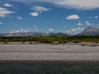 Previsioni: sole e clima mite ovunque nel week-end, poi ci riprova il freddo