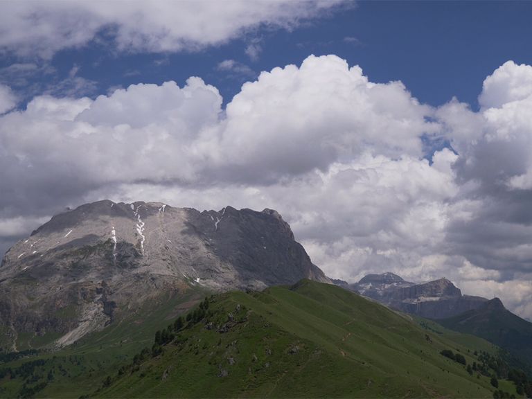 foto-alpi foto-alpi