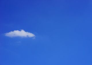 Previsioni meteo: torneranno freddo e neve?