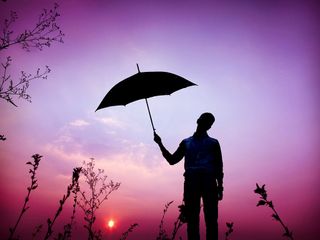 Previsioni: tra week-end instabile e primi indizi pasquali