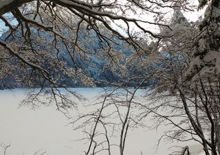 Previsioni meteo per il week-end: tregua, poi nuove perturbazioni in agguato