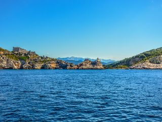 Previsioni: un tranquillo week-end estivo