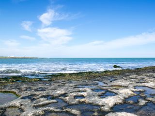 Previsioni: verso un week-end rovente da nord a sud