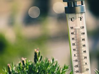 Previsioni: week-end africano in tutta Italia