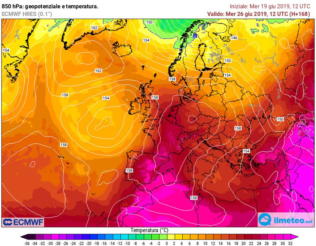 CALDO RECORD CALDO RECORD