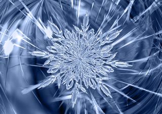 Le previsioni meteo per la Vigilia ed il giorno di Natale