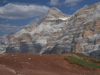 Previsioni week-end: l’anticiclone africano insiste sul centrosud