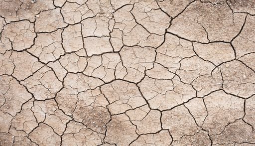 Pr&eacute;visions s&eacute;cheresse : &agrave; quand le retour de la pluie sur la France ?