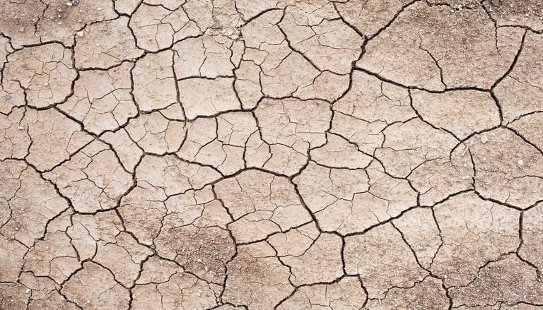 Pr&eacute;visions s&eacute;cheresse : &agrave; quand le retour de la pluie sur la France ?