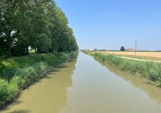 Che tempo farà questa settimana in Italia: prima vera ondata di caldo estivo, possibili forti temporali da venerdì?