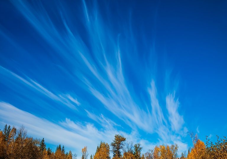 Primavera comienza con posibilidad de chubascos en cordillera Primavera comienza con posibilidad de chubascos en cordillera