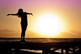 “Primavera” térmica anómala para Fin de Año y Año Nuevo ¿Por qué?