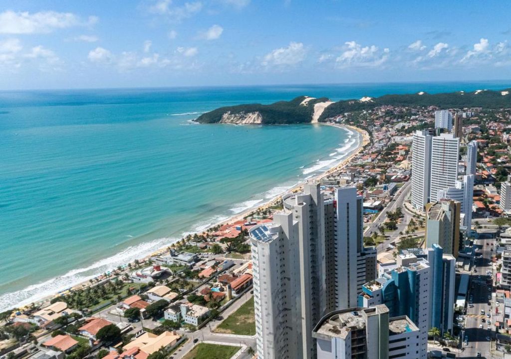 Natal Natal