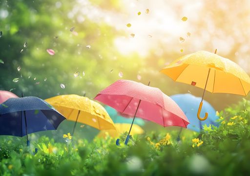 Il Meteo per Pasqua e Pasquetta 2026 in Italia: prime tendenze per le date chiave