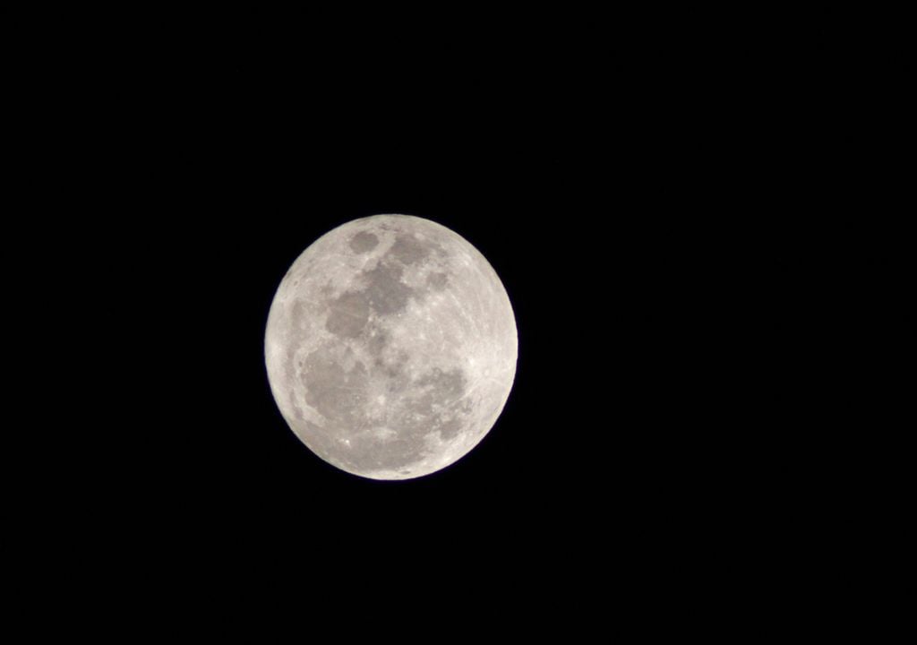 Superlua Superlua