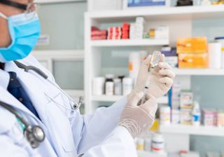 Primeira vacina brasileira contra gripe aviária em humanos é aprovada pela Anvisa e entrará em fase de testes