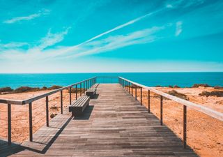 Primeiro fim de semana de julho: teremos o verão de volta a Portugal?