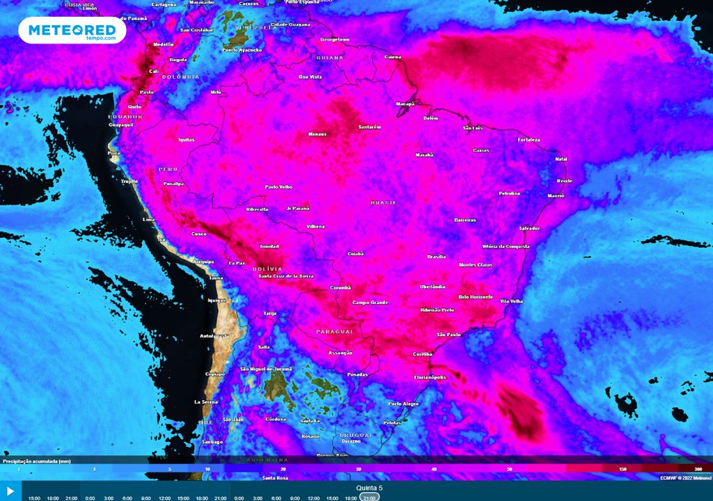 chuvas intensas temporais alerta de tempo severo chuvas intensas temporais alerta de tempo severo