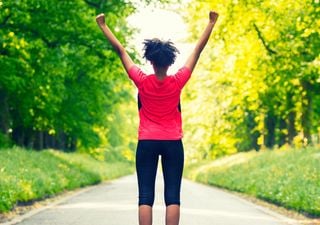 Fin de semana con cambio de aires: bajan las temperaturas