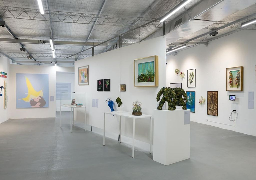 MuseoCampo en Cañuelas