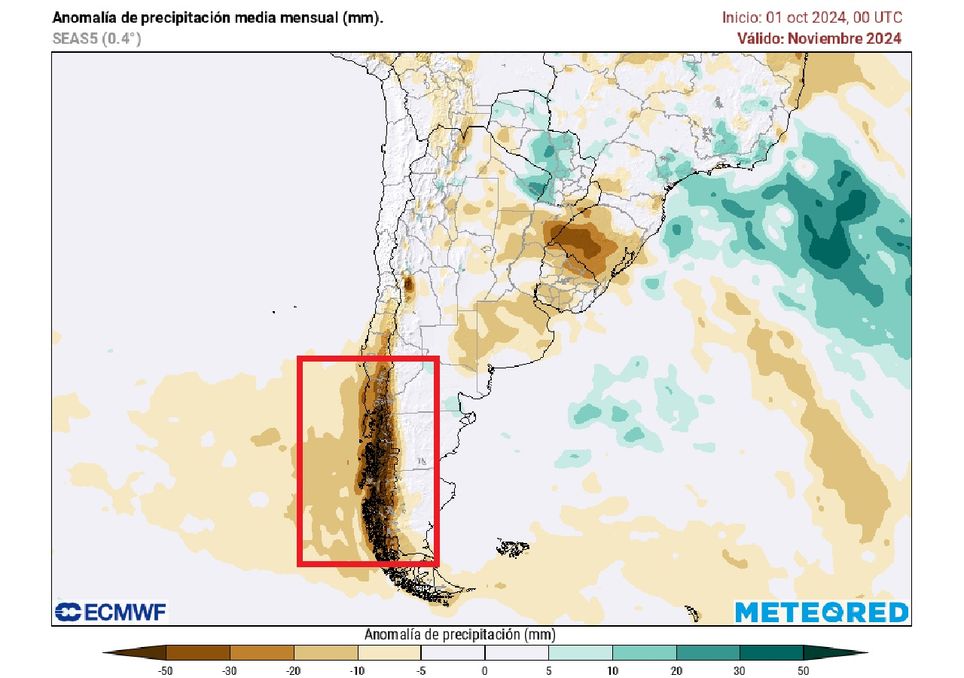 primera-tendencia-climatica-para-noviembre-por-meteored-1728918512270.jpg