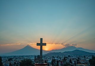 Primeras tendencias del tiempo en Semana Santa para México