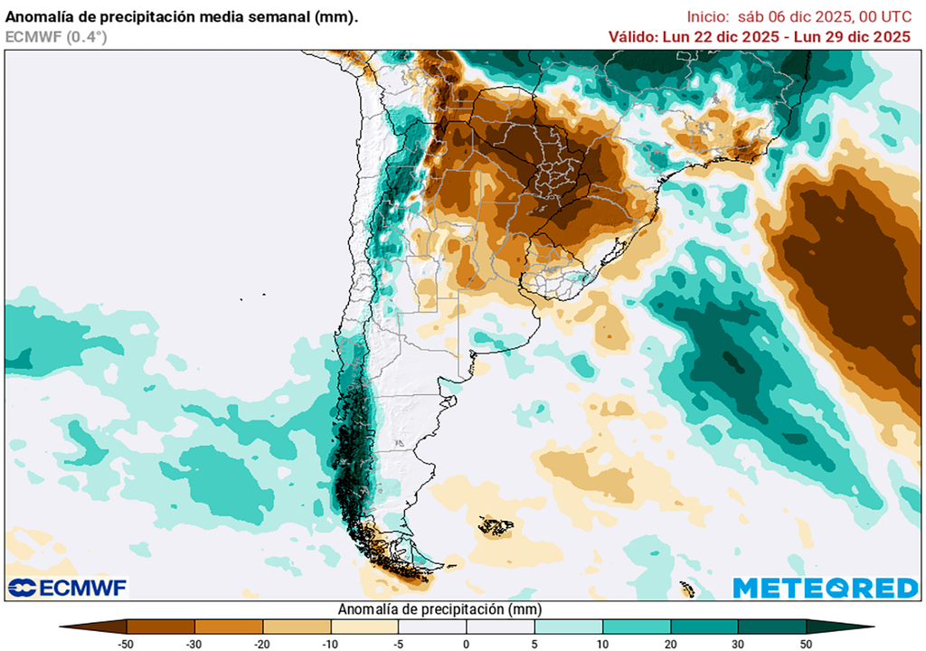 Navidad, Nochebuena, Tormenta, Lluvias, Tendencia, Pronóstico, Clima, Argentina Navidad, Nochebuena, Tormenta, Lluvias, Tendencia, Pronóstico, Clima, Argentina