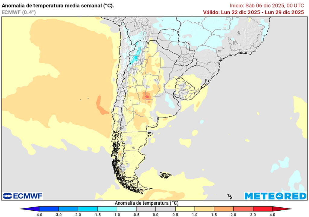 Navidad, Nochebuena, Tormenta, Lluvias, Tendencia, Pronóstico, Clima, Argentina Navidad, Nochebuena, Tormenta, Lluvias, Tendencia, Pronóstico, Clima, Argentina