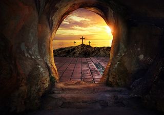 Primeros escenarios meteorológicos para Semana Santa en México