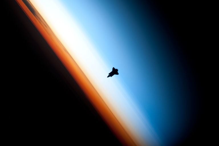 Los primeros signos del enfriamiento estratosférico antropogénico podrían haber sido detectables a finales del siglo XIX