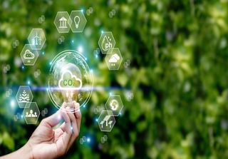 Princeton-Ökonom warnt: 