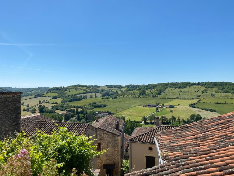 Printemps Printemps