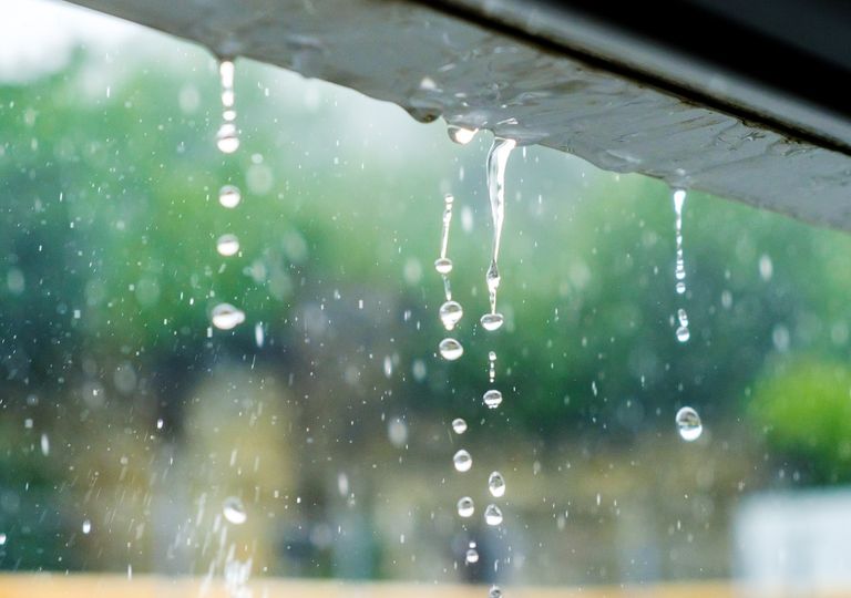 Frente dejará lluvias en el sur y posibilidad de nieve en el norte de Chile Frente dejará lluvias en el sur y posibilidad de nieve en el norte de Chile