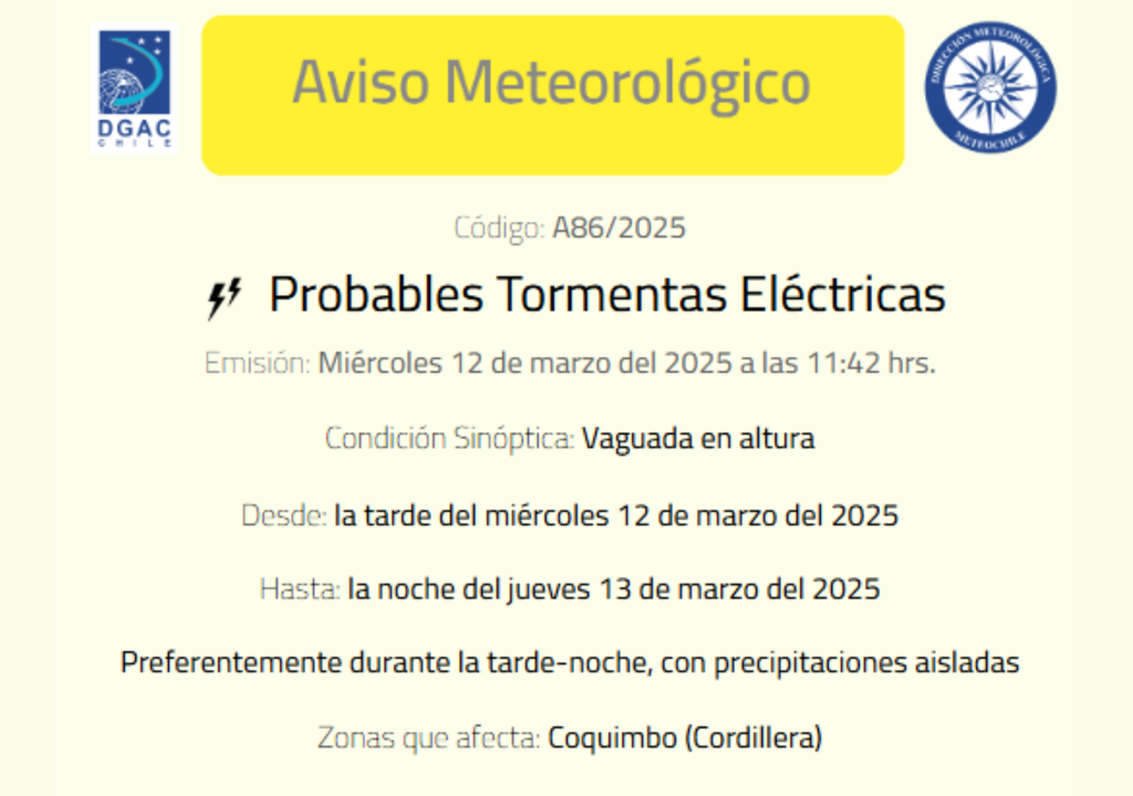 imagen DMC. imagen DMC.