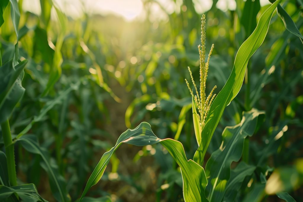 Rio grande do sul, região sul,