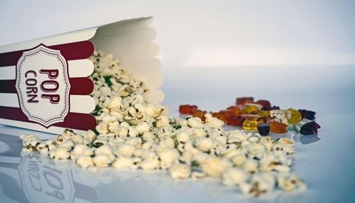 Les produits ultra-transform&eacute;s ont des cons&eacute;quences catastrophiques sur notre sant&eacute;