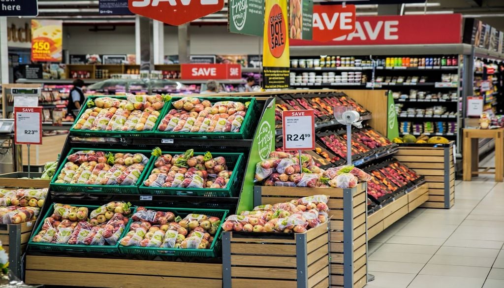 La meilleure option : privilégier les produits bruts La meilleure option : privilégier les produits bruts