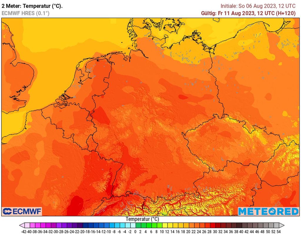 sommerlich, freitag, wärme, deutschland sommerlich, freitag, wärme, deutschland