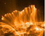 Programa Espacial De La Omm
