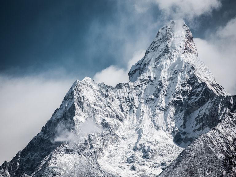 Everest Everest