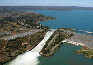 La Niña mais fraca pode dificultar a recuperação da bacia do São Francisco no segundo semestre!