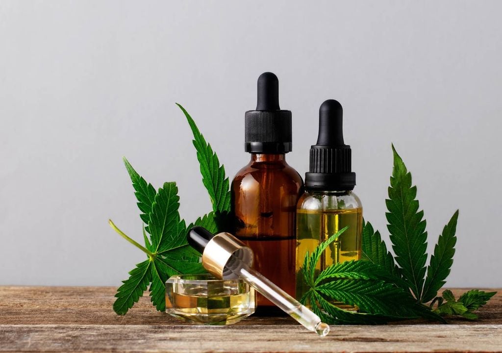 Produtos medicinais Produtos medicinais