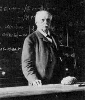 Prologo A Los Ensayos De Un Precursor Y Un Alarife De La Predicción Moderna Del Tiempo Prologo A Los Ensayos De Un Precursor Y Un Alarife De La Predicción Moderna Del Tiempo