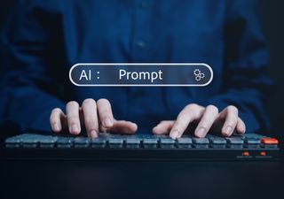 Prompt engineer, la profesión del futuro que la IA forzará a desaparecer antes de lo previsto