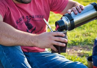 Se pronostican cambios bruscos de temperatura para el final de julio en Argentina