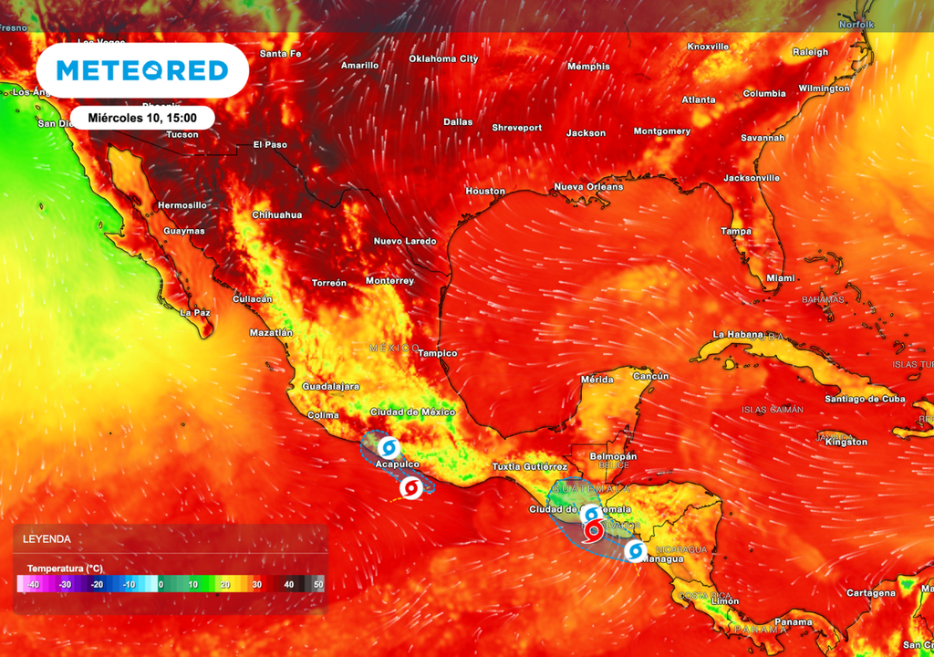 El calor del Norte sostendrá altos consumos de agua, sombra y energía en establos, viñedos y granjas lecheras. El calor del Norte sostendrá altos consumos de agua, sombra y energía en establos, viñedos y granjas lecheras.