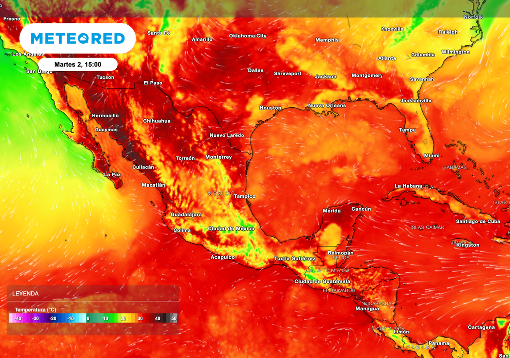 El calor seguirá pegando fuerte, lo que hará que aumente la demanda de agua, el bochorno y el estrés en el ganado estabulado lechero. El calor seguirá pegando fuerte, lo que hará que aumente la demanda de agua, el bochorno y el estrés en el ganado estabulado lechero.