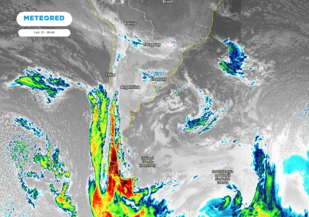 satelite lunes feriado satelite lunes feriado