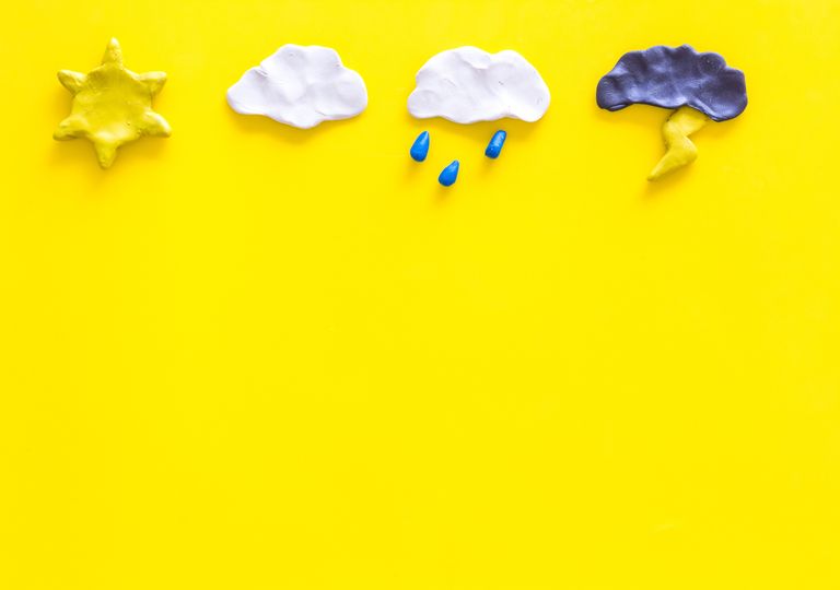 tiempo, pronostico, adorno, color, cromo, mar del plata, quimica, lluvia, tormenta tiempo, pronostico, adorno, color, cromo, mar del plata, quimica, lluvia, tormenta