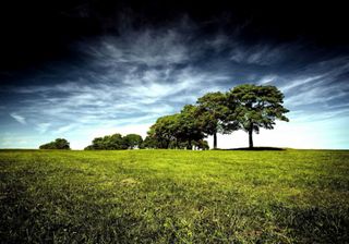 Pronóstico climático: ¿Cómo serán los próximos meses?